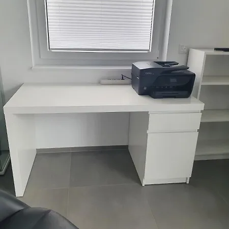 Ruhige Mit Terrasse Oberbrechen