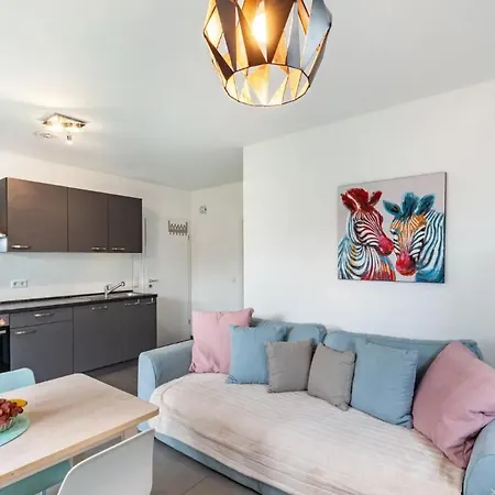 Ruhige Mit Terrasse Oberbrechen