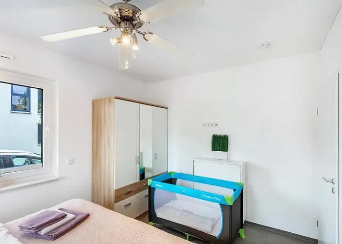 Ruhige Mit Terrasse Oberbrechen